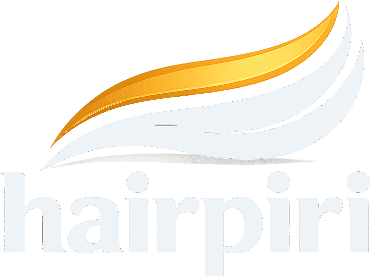 Hairpiri