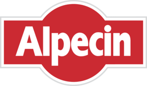 Alpecin