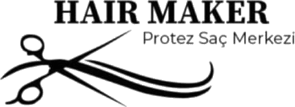 Hair Maker